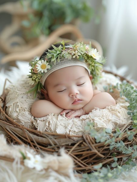 baby new born_cuan digital.id (61) .png